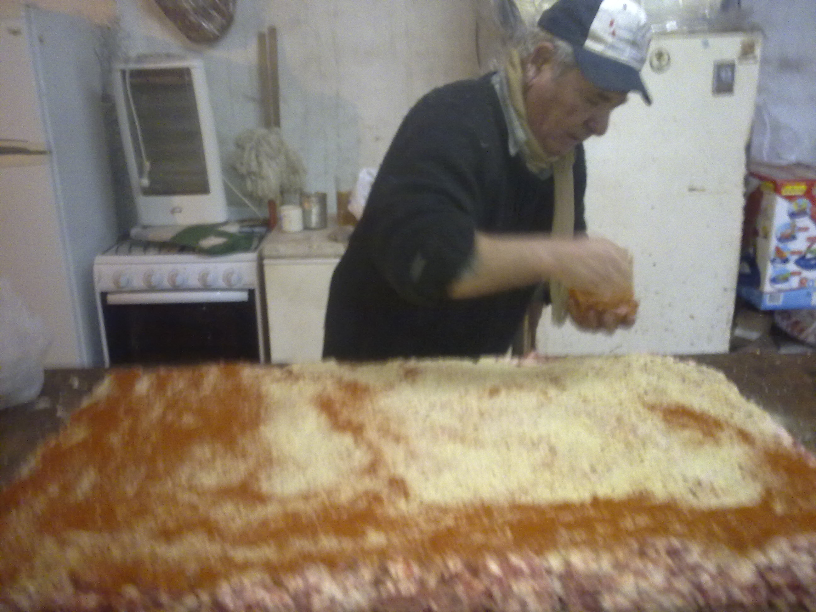 fotos/2010-07-18 - Carneada con nevada/18072010509.jpg